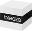 Breeze TechnoPop Series