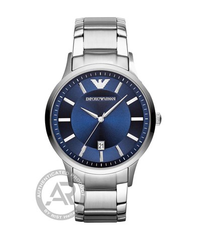 EMPORIO ARMANI Renato Series