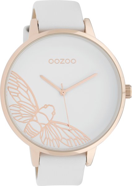 OOZOO Timepieces