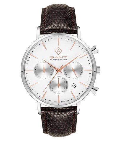 Gant Park Avenue Chrono