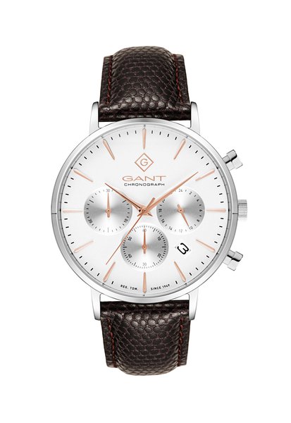 Gant Park Avenue Chrono