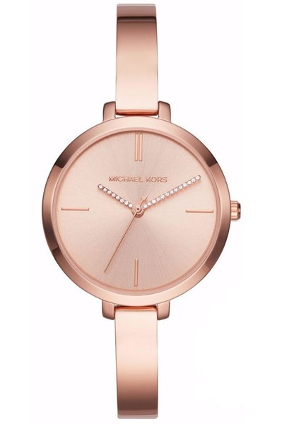 Michael Kors Jaryn Rose