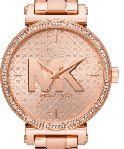 Michael Kors Sofie Series