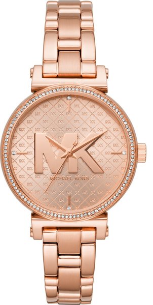 Michael Kors Sofie Series