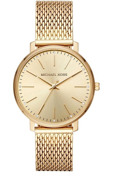 Michael Kors Pyper Series