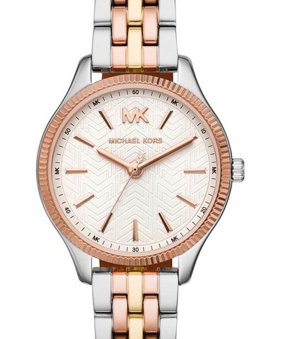 Michael Kors Lexington