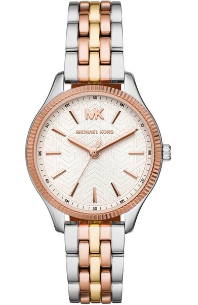 Michael Kors Lexington