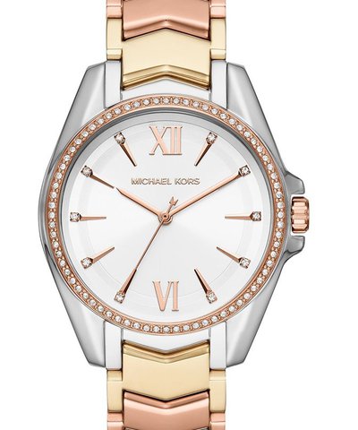 Michael Kors Whitney