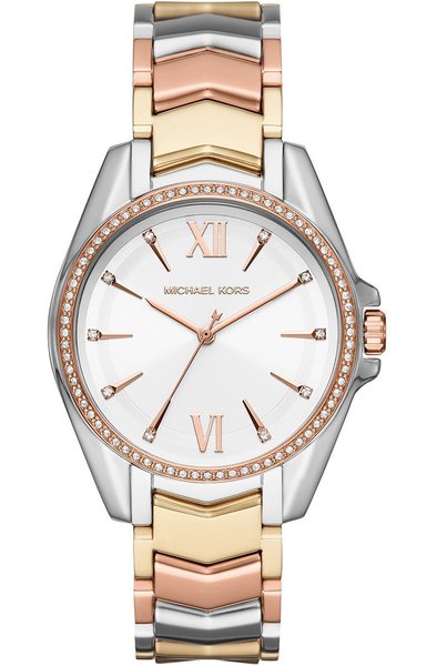 Michael Kors Whitney