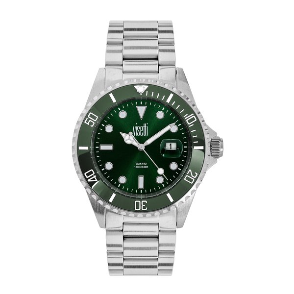 Visetti Yachtmaster