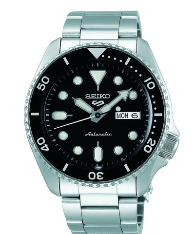 SEIKO 5 Sports Series Automatic