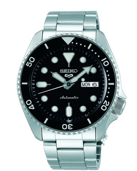 SEIKO 5 Sports Series Automatic