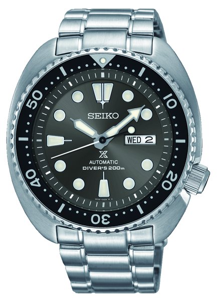 SEIKO Prospex Automatic