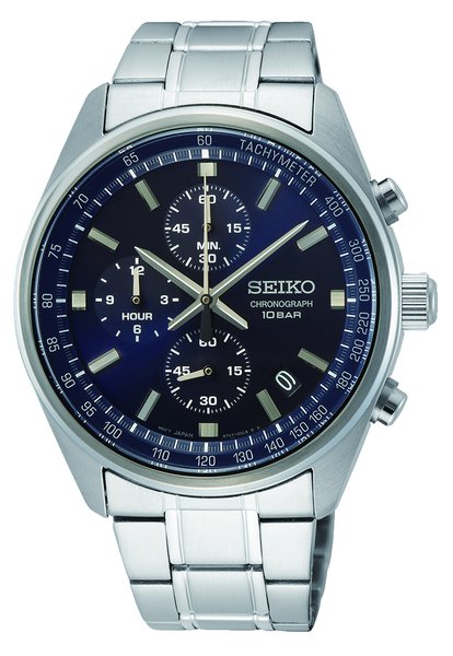 SEIKO Conceptual Series