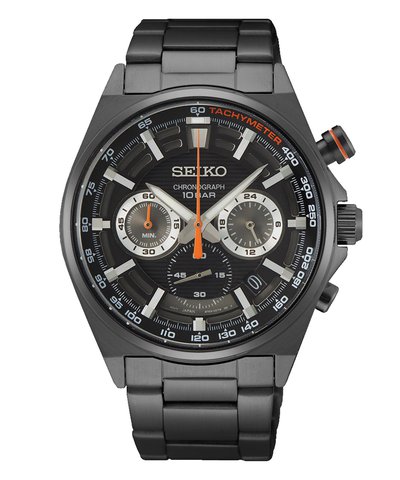 SEIKO Conseptual Series Neo Sport