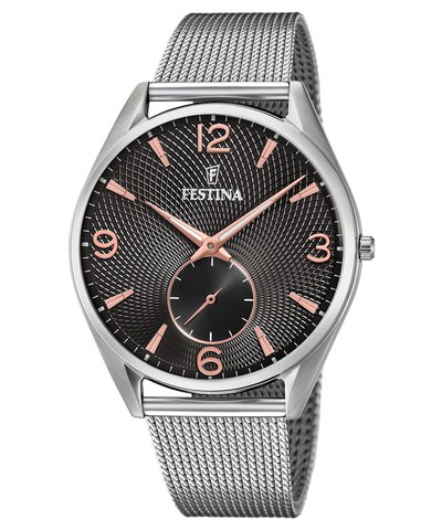 Festina Retro Series