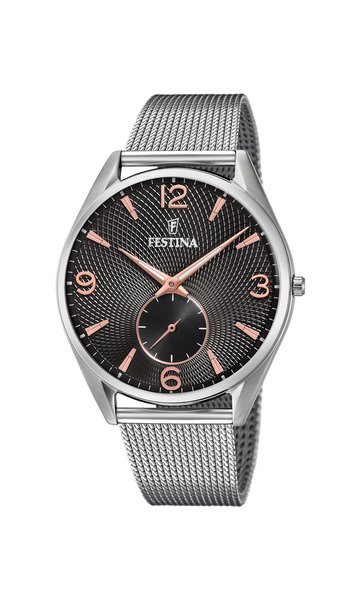 Festina Retro Series